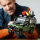 LEGO Icons 10317 Land Rover Classic Defender 90 - 1308245 - zdjęcie 8